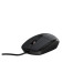 AOC Мишка AOC MS130B USB Black (MS130B/LA)