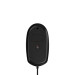 AOC Мишка AOC MS130B USB Black (MS130B/LA)