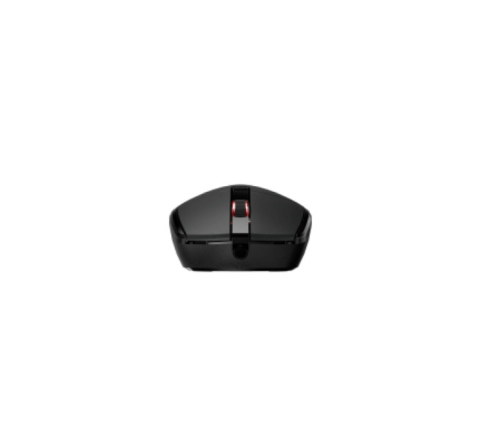 AOC Мишка AOC MS130B USB Black (MS130B/LA)