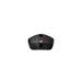 AOC Мишка AOC MS130B USB Black (MS130B/LA)