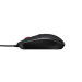 AOC Мишка AOC MS130B USB Black (MS130B/LA)