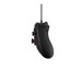 AOC Геймпад AOC GC100 6in1 USB Black (GC100B/LA)
