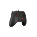 AOC Геймпад AOC GC100 6in1 USB Black (GC100B/LA)