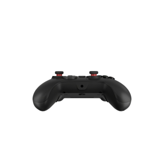 AOC Геймпад AOC GC100 6in1 USB Black (GC100B/LA)