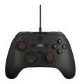 AOC Геймпад AOC GC100 6in1 USB Black (GC100B/LA)