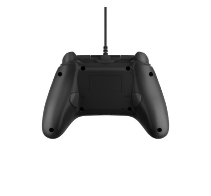 AOC Геймпад AOC GC100 6in1 USB Black (GC100B/LA)