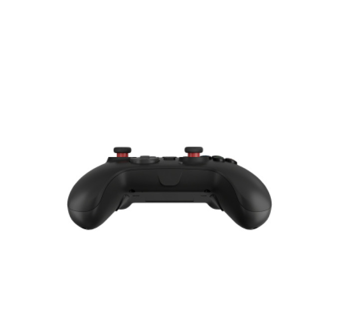 AOC Геймпад AOC GC100 6in1 USB Black (GC100B/LA)