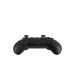 AOC Геймпад AOC GC100 6in1 USB Black (GC100B/LA)