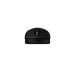 AOC Мишка AOC MS170B USB Black (MS170B/LA)