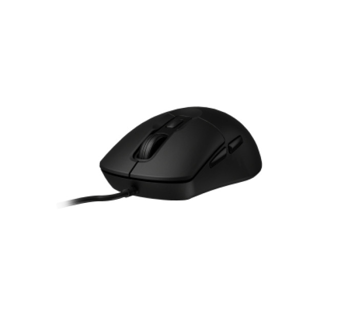 AOC Мишка AOC MS170B USB Black (MS170B/LA)