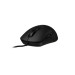 AOC Мишка AOC MS170B USB Black (MS170B/LA)