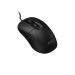 AOC Мишка AOC MS170B USB Black (MS170B/LA)