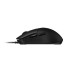 AOC Мишка AOC MS170B USB Black (MS170B/LA)