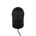 AOC Мишка AOC MS170B USB Black (MS170B/LA)