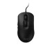 AOC Мишка AOC MS170B USB Black (MS170B/LA)