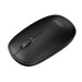 AOC Мишка AOC MS200B Wireless Black (MS200B/LA)