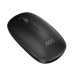 AOC Мишка AOC MS200B Wireless Black (MS200B/LA)