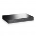 TP-Link Маршрутизатор TP-Link TL-R470T+