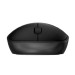 AOC Мишка AOC MS200B Wireless Black (MS200B/LA)