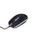 AOC Мишка AOC GM150B USB Black (GM150B/LA)