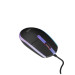 AOC Мишка AOC GM150B USB Black (GM150B/LA)