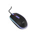 AOC Мишка AOC GM150B USB Black (GM150B/LA)
