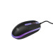 AOC Мишка AOC GM150B USB Black (GM150B/LA)