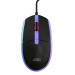 AOC Мишка AOC GM150B USB Black (GM150B/LA)