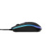 AOC Мишка AOC GM150B USB Black (GM150B/LA)