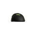 AOC Мишка AOC GM170B LED USB Black (GM170B/LA)