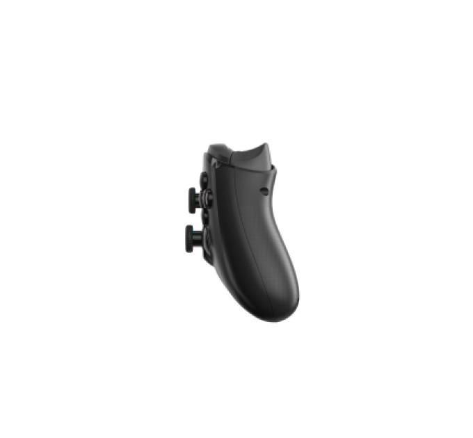 AOC Геймпад AOC GC200 Bluetooth Black (GC200B/LA)