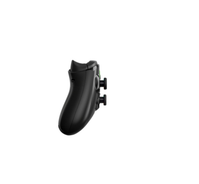 AOC Геймпад AOC GC200 Bluetooth Black (GC200B/LA)