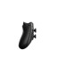 AOC Геймпад AOC GC200 Bluetooth Black (GC200B/LA)