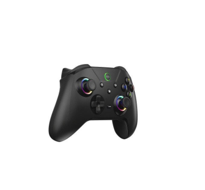 AOC Геймпад AOC GC200 Bluetooth Black (GC200B/LA)