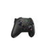 AOC Геймпад AOC GC200 Bluetooth Black (GC200B/LA)