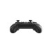 AOC Геймпад AOC GC200 Bluetooth Black (GC200B/LA)