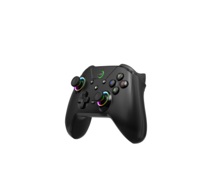 AOC Геймпад AOC GC200 Bluetooth Black (GC200B/LA)