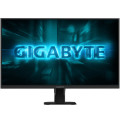GIGABYTE Монітор Gigabyte 27" Gaming GS27F2 IPS Black 240Hz