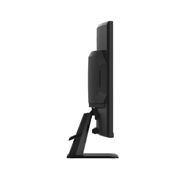 GIGABYTE Монітор Gigabyte 27" Gaming GS27FCA VA Black 200Hz