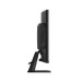 GIGABYTE Монітор Gigabyte 27" Gaming GS27FCA VA Black 200Hz