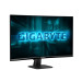 GIGABYTE Монітор Gigabyte 27" Gaming GS27FCA VA Black 200Hz