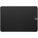 Seagate Зовнішній жорсткий диск 3.5" USB 6.0TB Seagate Expansion Desktop Black (STKP6000400)_Refurbished