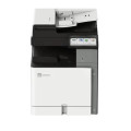 XEROX GMO Багатофункціональний пристрій A3 кольоровий Lexmark CX950se
