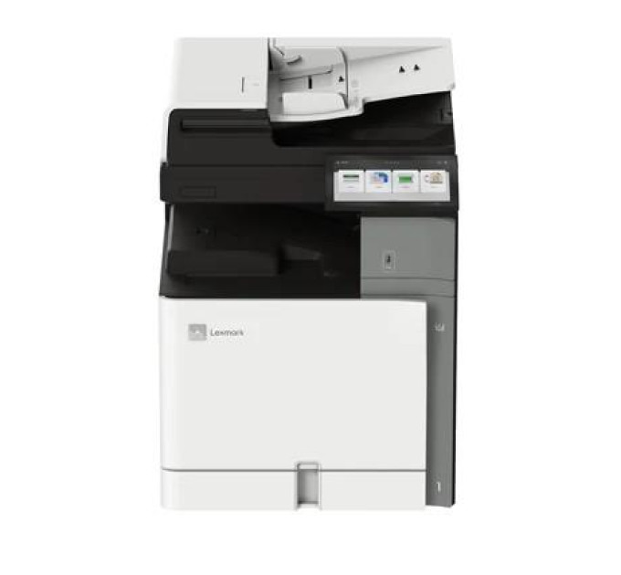 XEROX GMO Багатофункціональний пристрій A3 кольоровий Lexmark CX950se