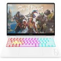 HP Ноутбук HP OMEN Gaming 14-fb0022ua (A49ZSEA)