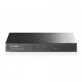 TP-Link Маршрутизатор TP-Link TL-R470T+