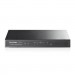 TP-Link Маршрутизатор TP-Link TL-R470T+
