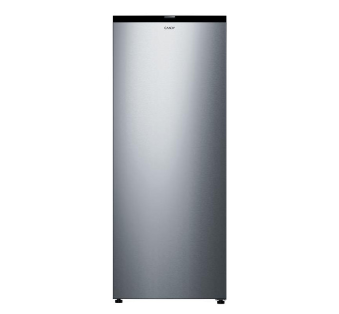 Candy Морозильна камера Candy, 138x54.5х57, 169л, E, ST, нерж