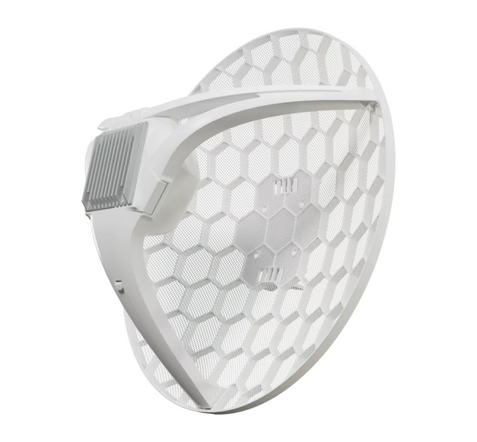Mikrotik Точка доступу MikroTik LHGGR&R11e-LTE7