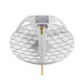Mikrotik Точка доступу MikroTik LHGGR&R11e-LTE7